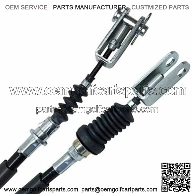 Brake Cable for Yamaha G29/Drive Gas Golf Carts 2007-2016