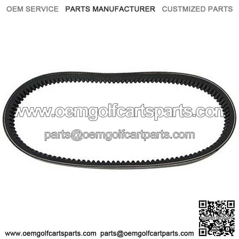 Yamaha Drive/ G29 Drive Belt (For 2007-2012)
