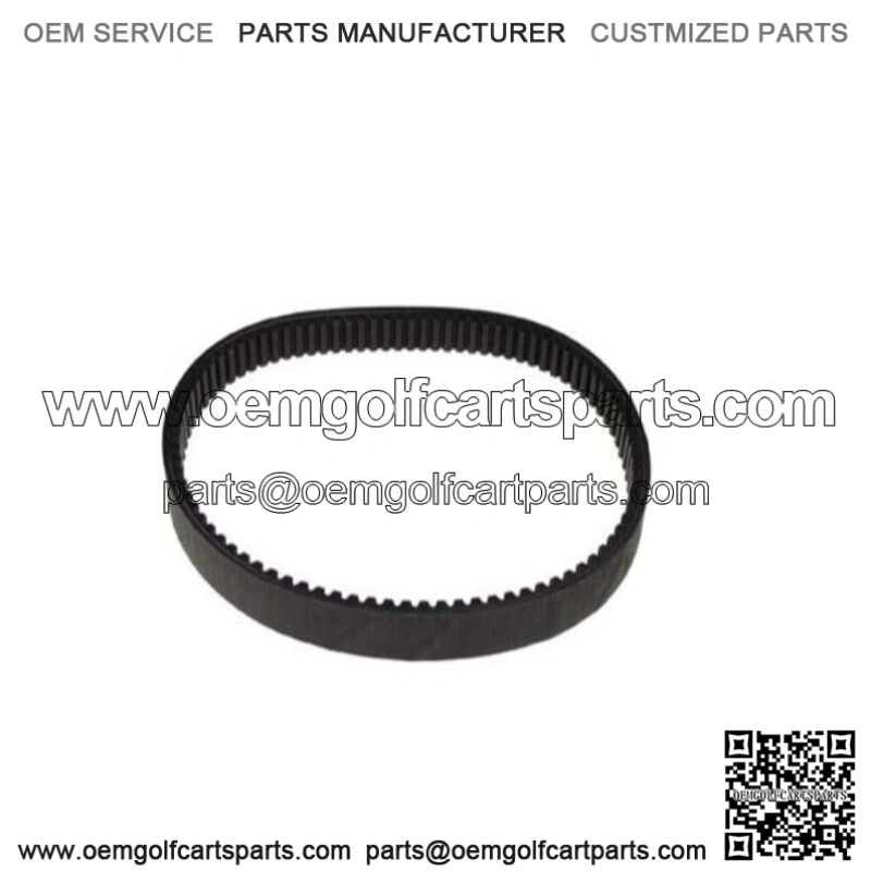 Drive Belt for Yamaha G29/Drive Golf Carts 2007-2011