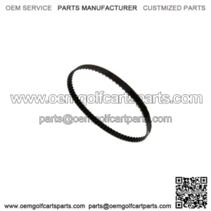 Golf Cart Starter / Generator Belt for EZ GO OEM 26414G01 EPIGC129