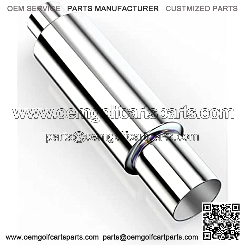 pqg.01661