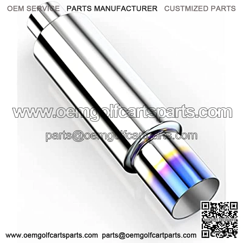 pqg.01678
