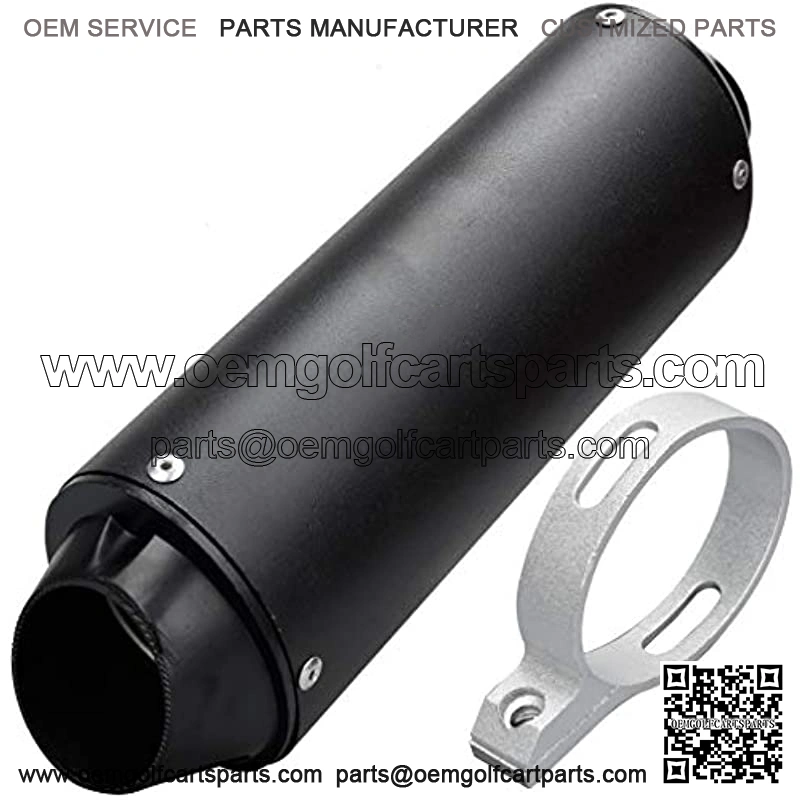 pqg.01710