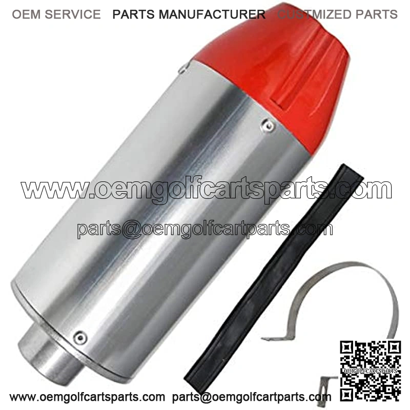 pqg.01745