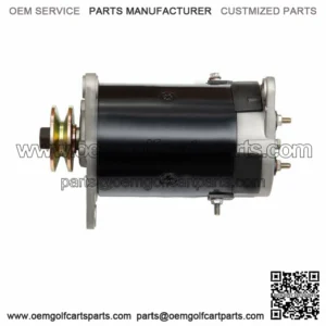 New Starter For Generator Club Car EZ-GO Golf Cart 250CC-400CC 1012316 101833701