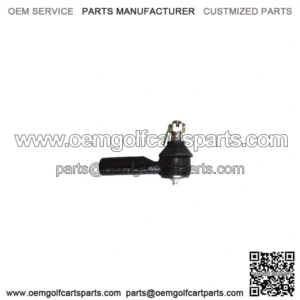 EZGO-TXT 70964-G01 Ball Joint