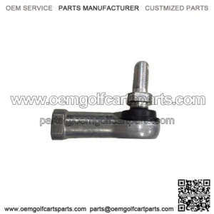 Club Car Pioneer Ball Tie Rod Outer Ball