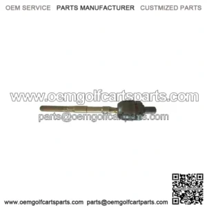 Club case pioneer inner ball