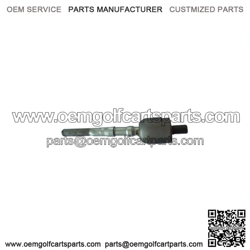 YAMAHA G29 Inner Ball