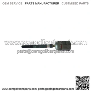 EZGO TXT Inner Ball