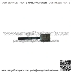 EZGO RXV Inner Ball Head