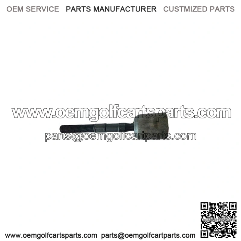 EZGO RXV Inner Ball Head