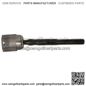 EZGO Inner Rod End - Rack Extension (For EZ-GO 2001+)