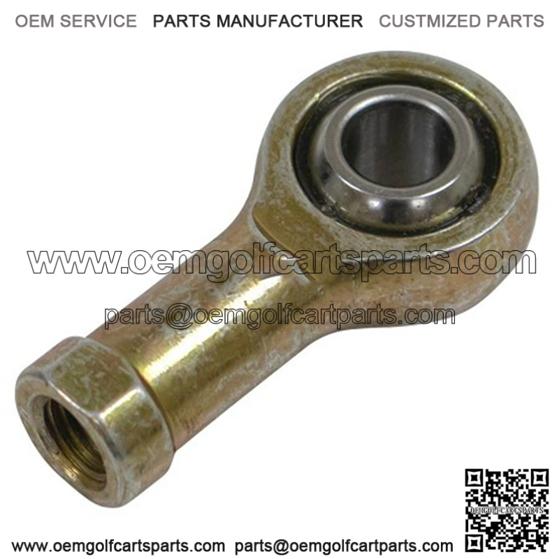 Tie Rod End - 5/16''-24 RH