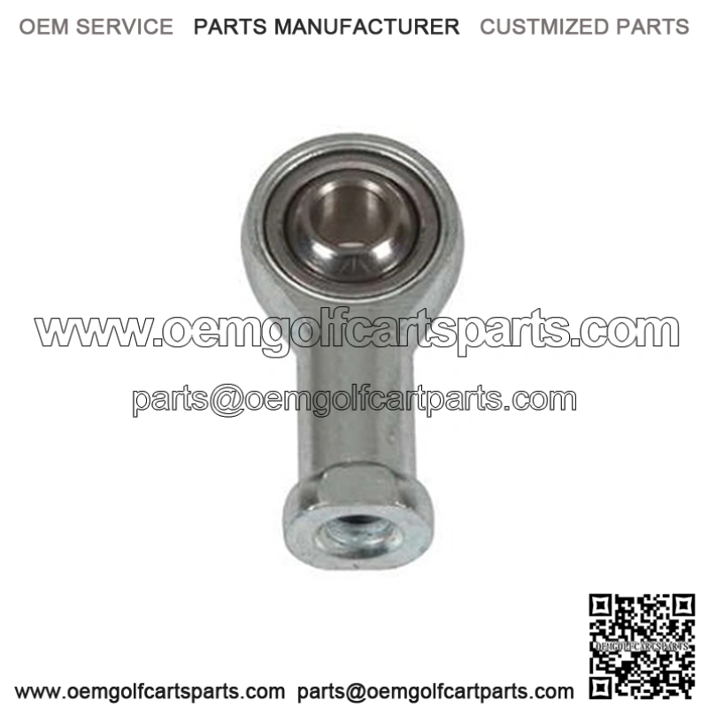 Right Female Spherical Joint M