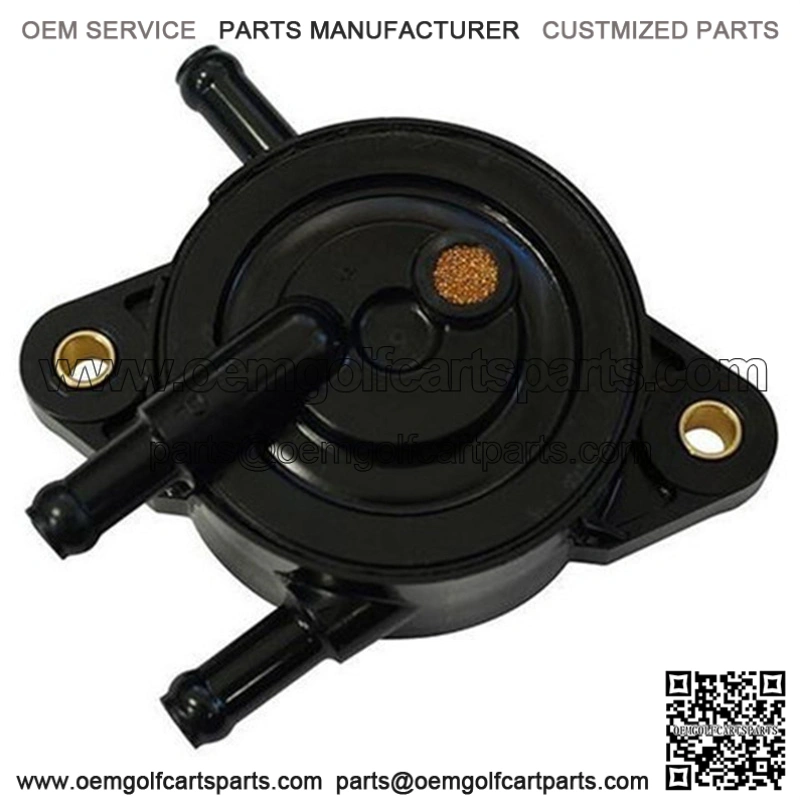 Yamaha G22 / G29 / DRIVE Fuel Pump - Plastic