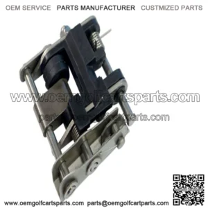 Pawl Lock Assembly for Club Car Precedent Golf Carts 2004-2009