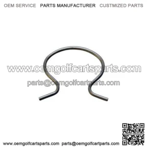 Yamaha G14 / G16 Forward/Reverse Handle Spring