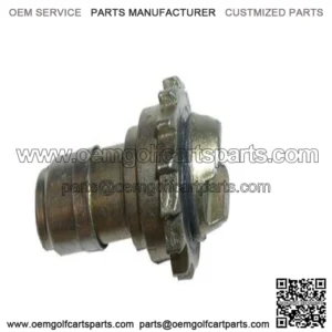 Brake Adjuster Kit- Passenger Side for EZGO Golf Carts 1998+