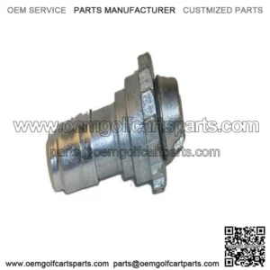 Brake Adjuster Kit- Driver Side for EZGO Golf Carts 1998+