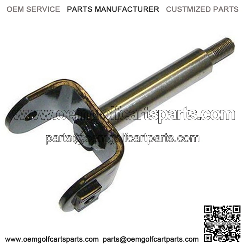 Club Car Precedent King Pin (For 2004+)