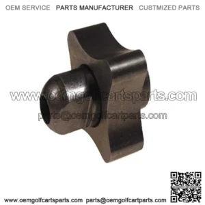 EZGO RXV Oil Pump Assembly for Kawasaki Motor (Fits 2008 & Up, Gas)