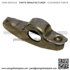 Club Car Rocker Arm (For Gas 1996+ FE350)