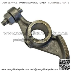 EZGO Rocker Arm Assembly (For 4-cycle Gas 1991+, MCI)