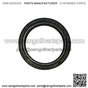 Club Car DS Crankshaft Fan Side Seal (Fits Gas 1996+ FE350)