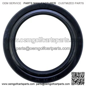 Club Car DS/ Precedent Rear Axle Oil Seal (Fits DS & Precedent 1986+)