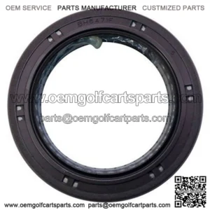 Yamaha G21, G22, G29/ Drive Crankcase Oil Seal - Both Sides