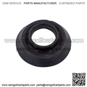 Yamaha G2/ G8/ G11/ G14/ G16/ G19/ G21 Bottom of King Pin Dust Seal