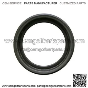 Yamaha G2/ G8/ G11/ G14/ G16/ G19/ G21 Steering Knuckle Dust Seal