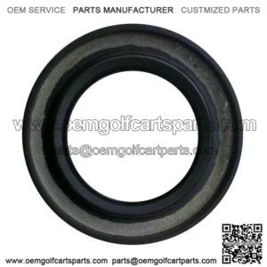 Rear Axle Oil Seal for STAR Classic Golf Cart