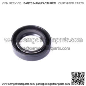 Spindle Seal for Yamaha G2-G29 Golf Carts