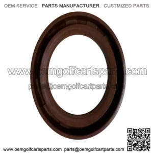 Motor Shaft Oil Seal for STAR Classic Golf Cart
