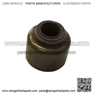 Gas Golf Cart Valve Stem Seal EZGO RXV- Kawasaki 2008+ Golf Cart Parts
