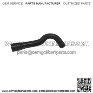 EZGO RXV Carburetor Breather Tube (Fits 2008+)