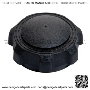751-3111 Gas Fuel Cap for Club Car Golf Cart 1015188