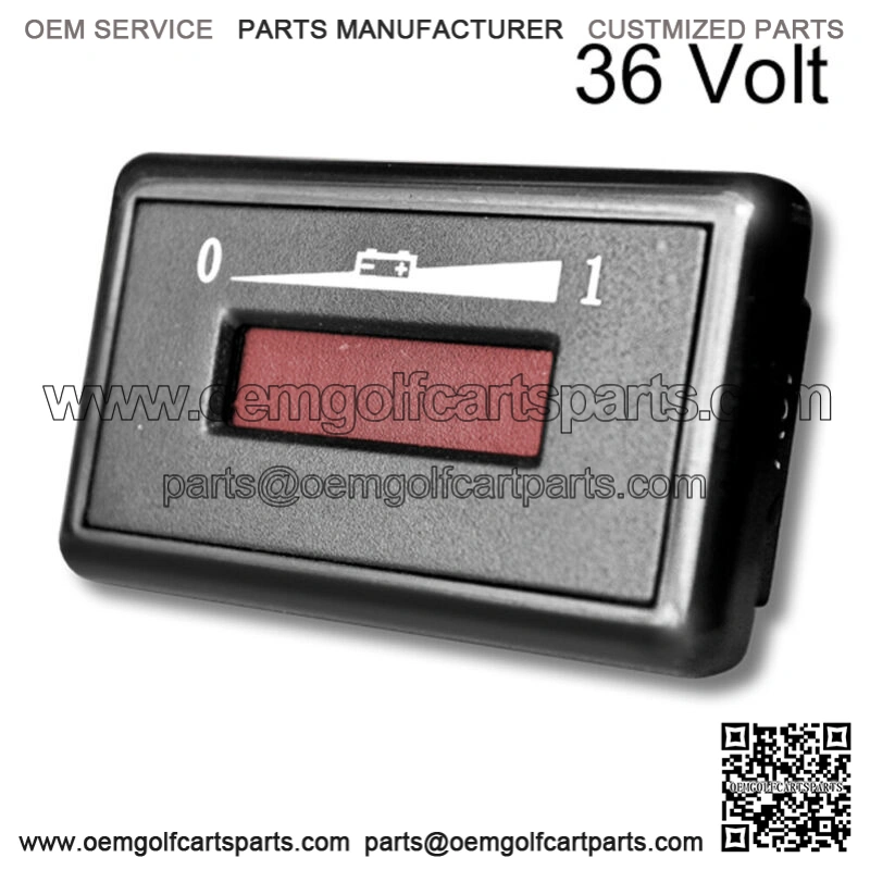 yib.00591