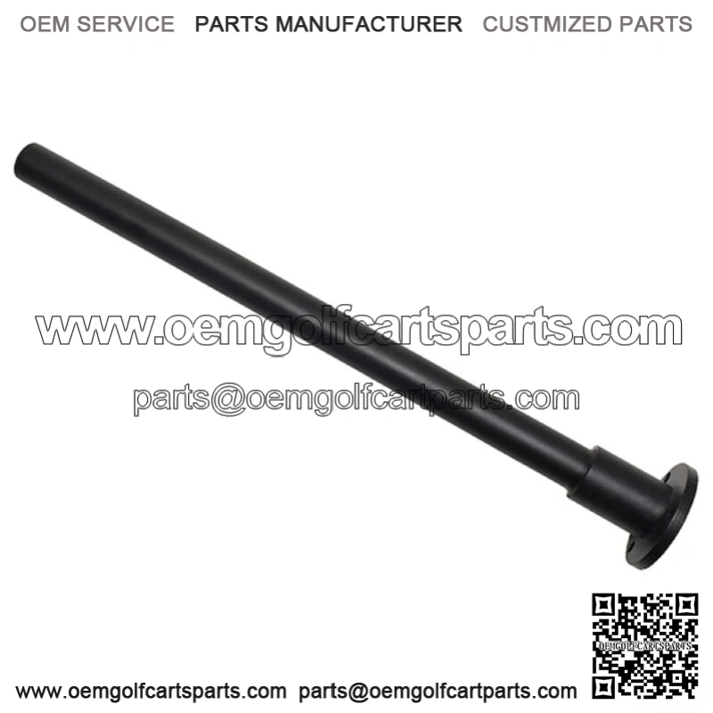 EZGO Medalist / TXT Golf Cart 1994.5-2001 3 Bolt Steering Column | 70721-G01