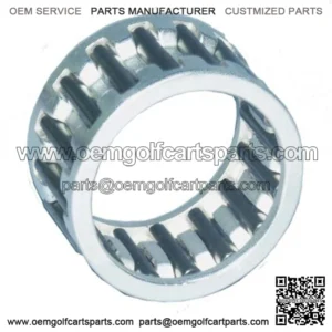 Top Connecting Rod Needle Bearing for EZGO - 2-cycle -1980-93