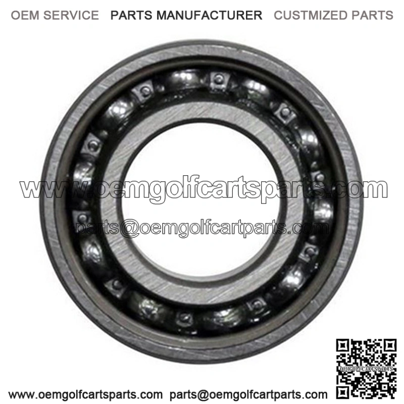 Club Car DS Governor Shaft Bearing (For Gas 1984+)