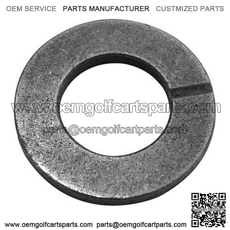 Club Car DS Thrust Bearing (For 1993+)