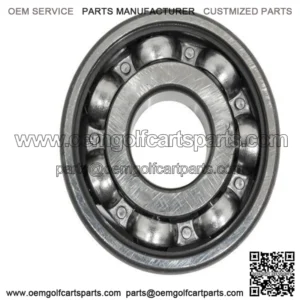 Starter Generator Bearing for Select Golf Carts