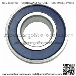 Rear Axle Bearing for EZGO & Yamaha Golf Carts