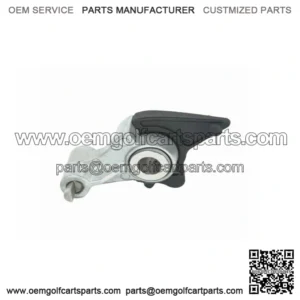 Parking Brake Release For Club Car Precedent Golf Carts 2009+