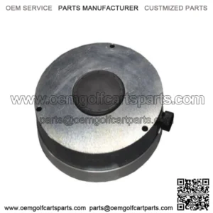 Motor Brake-EZGO RXV Electric Golf Cart 2008+