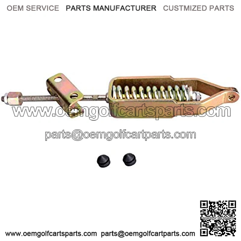 Golf Cart Brake Compensator for EZGO TXT & Medalist PDS 1994-up Gas & Electric, OEM# 70272-G04 612558