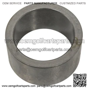 Yamaha Drive2 Quietec Gas Golf Cart (17-Up) Rear Axle Collar OEM J0B-F3113-00-00